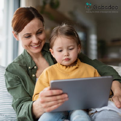 Augmentative and Alternative Communication (AAC)