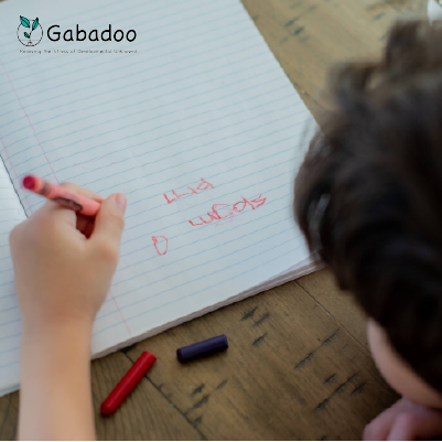 Handwriting