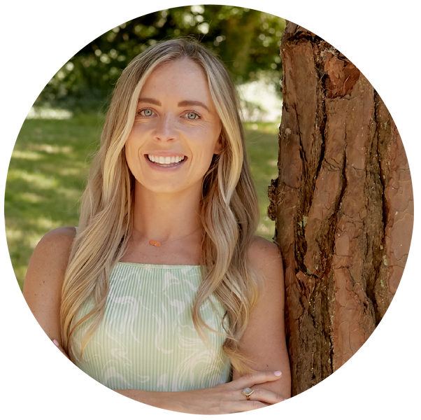 A Year in Review with our CCO, Jess