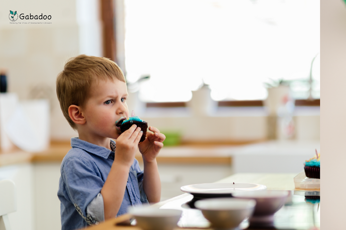 What are the different sensory systems involved in sensory processing?